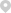 []麓水环保(云浮分公司)